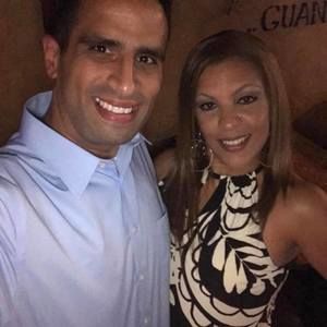 Meet your Posher, Tagui